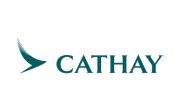 Cathay Pacific Flight Deals