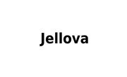 Jellova Jelly Firkin Bags Coupons