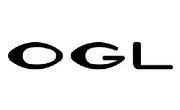 OGL Coupon Codes and Deals