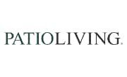 PatioLiving Promo Codes