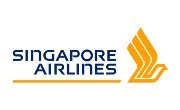 Singapore Airlines Flight Deals