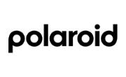 Polaroid Coupon Code