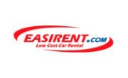 Easirent Promo Codes