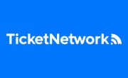 TicketNetwork Discount & Coupon Code