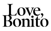 Love Bonito Discount Codes