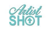 Artist Shot Promo Codes