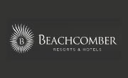 BeachComber Coupon Discount Codes