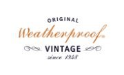 Weatherproof Vintage Promo Code