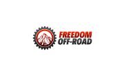 Freedom Off Road Discount & Promo Code