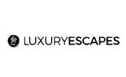 Luxury Escapes Coupon Code