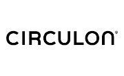 Circulon Voucher Codes