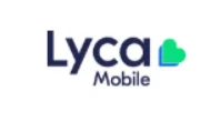 Lyca Mobile Discount Code