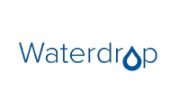 Waterdrop Coupon Discount Code