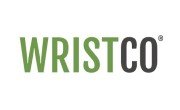 WristCo Discount Code