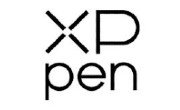 XP PEN Coupon Code