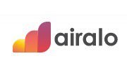 Airalo Coupons & Promo Codes