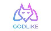 Godlike Hosting Coupon and Deals