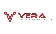 VERA Air Coupon Code