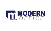 Modern Office Furniture Coupon Code