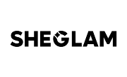 Sheglam Discount Codes