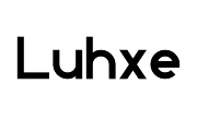 Luhxe Coupon Discount Codes