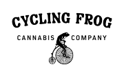 Cycling Frog Vouher Promo Codes