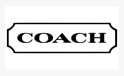 Coach Voucher Code