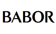 BABOR Coupon Discount Code