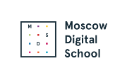 Moscow Digital School Promo Code