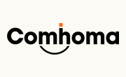 COMHOMA Voucher Discount Code
