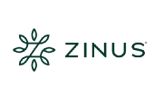 Zinus Promo Codes