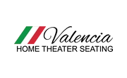 Valencia Theater Seating Coupon Codes