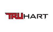 TruHart Promo Voucher Codes