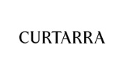 Curtarra Voucher Codes