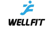 Wellfit Treadmill Discount Codes