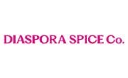 Diaspora Spice Co Voucher Code