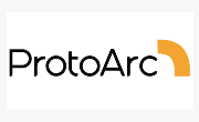 ProtoArc Coupon Codes