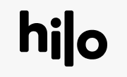 Hilo Voucher Codes