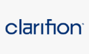 Clarifion Coupon Voucher Codes