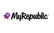 MyRepublic Coupon Code