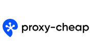 Proxy-Cheap Promo Code