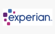 Experian Voucher Code