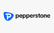 Pepperstone Discount Code