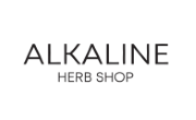 Alkaline Herb Shop Coupon Codes