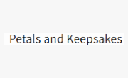 Petals and Keepsakes Promo Code