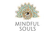 Mindful Souls Coupon Codes
