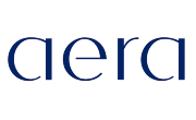 Aera Promo Code