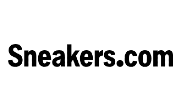 Sneakers.com Voucher Discount Code