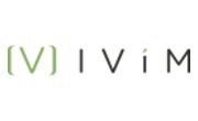 Ivim Health Discount Code