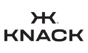 Knack Bags Coupon Codes